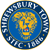 Shrewsbury Town