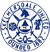 Skelmersdale United