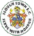 Slough Town