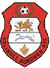 Solihull Borough