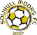 Solihull Moors