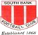 South Bank