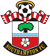 Southampton