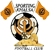 Sporting Khalsa