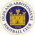 Oldland Abbotonians