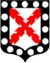 St Austell