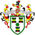 St Blazey