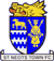 St Neots Town