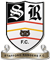 Stafford Rangers