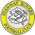 Stanway Rovers