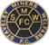 Staveley Miners Welfare