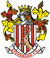 Stevenage Borough