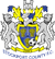 Stockport County