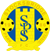 Stocksbridge Park Steels