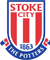 Stoke