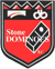 Stone Dominoes