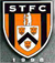 Stratford Town