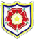 Sutton Coldfield Town