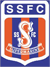Swindon Supermarine