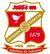 مدينة سويندون (سويندون)