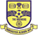 Tadcaster Albion