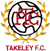 Takeley