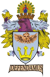 Taunton Town