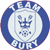 Team Bury