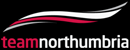 Team Northumbria