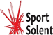 Team Solent