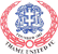 Thame United