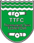 Thamesmead Town