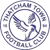 Thatcham Town