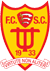 Tiptree United