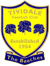 Tividale