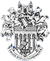 Tonbridge Angels