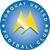 Torquay United