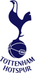Tottenham Hotspur (Londen)