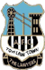 Tow Law Town