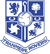 Tranmere Rovers