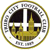 Truro City
