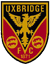Uxbridge