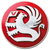 Vauxhall Motors