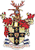 Waltham Abbey