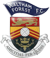 Leyton Pennant