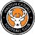 Walton Casuals