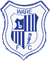 Ware