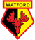 Watford