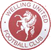 Welling United
