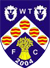Wellingborough Town